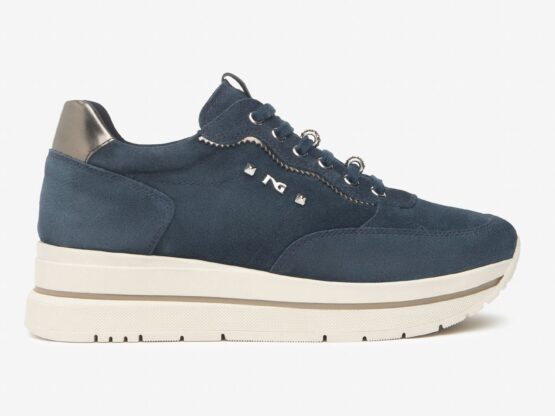 I514105D Nero Giardini